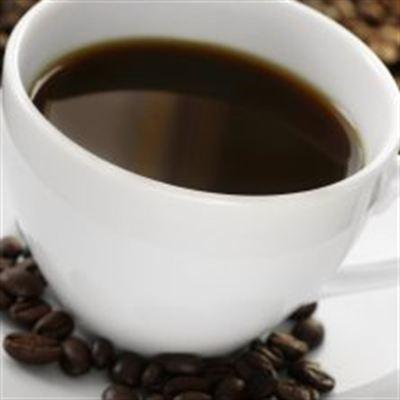 Thinh Béo Cafe