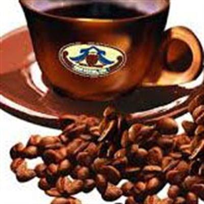 Cafe Quán – Nguyễn Công Trứ