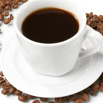 467 Cafe Quán