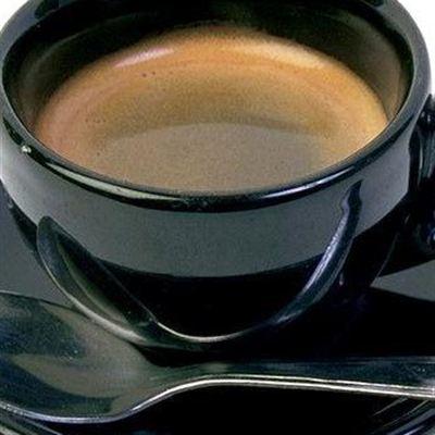 462 Cafe