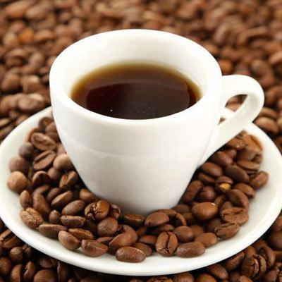 Bạn Tôi – Cafe Sân Vườn