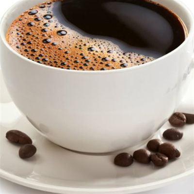 Lê Gia Cafe