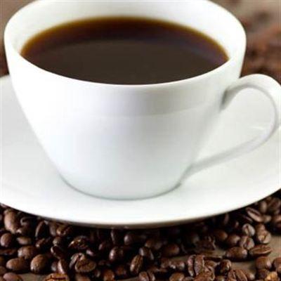 Ý Cafe Quán
