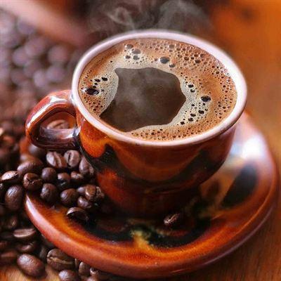 Quán Cafe – Nguyễn Văn Linh