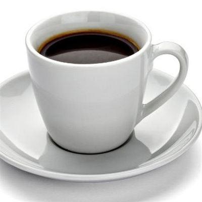 Trang Cafe