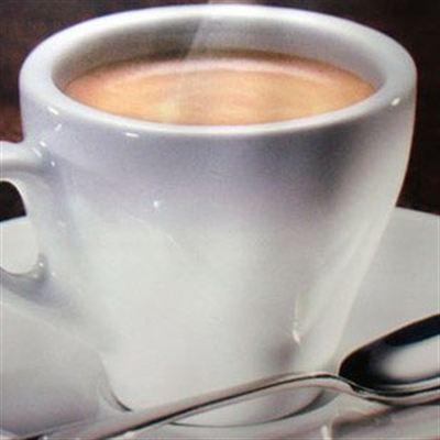 Mũi To Cafe