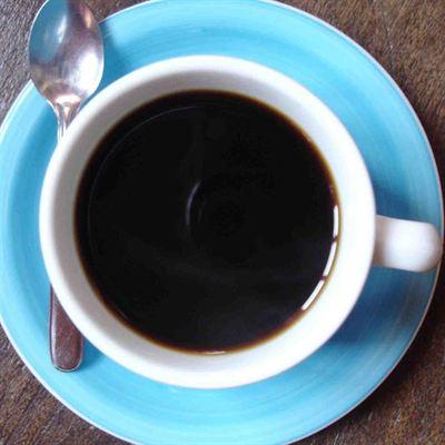 Diệu Từ Cafe