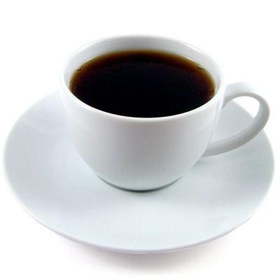 Yến Vy Cafe