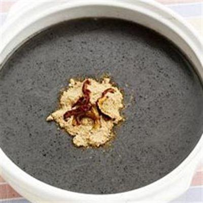 Chè Hồng