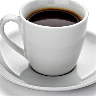 Quán Cafe – Lê Lợi