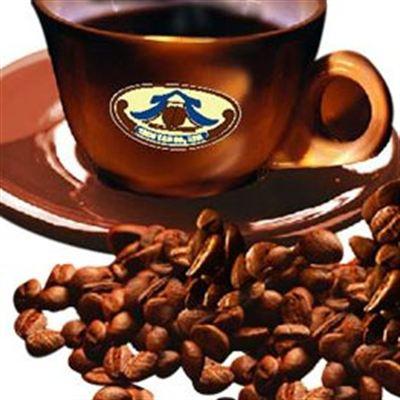 Coffee HD Hải Phòng