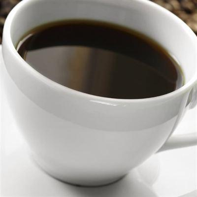 Cồ Coffee