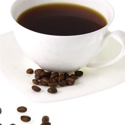 Hải Viên Cafe