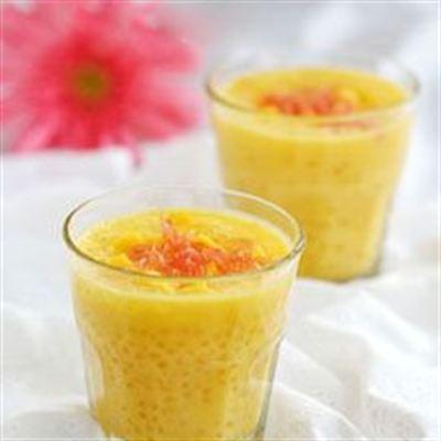 Chè Ngọc Lương