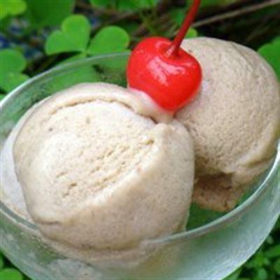 Kem Tươi Cafe