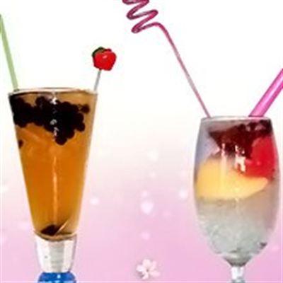 Ottop – Trà Sữa