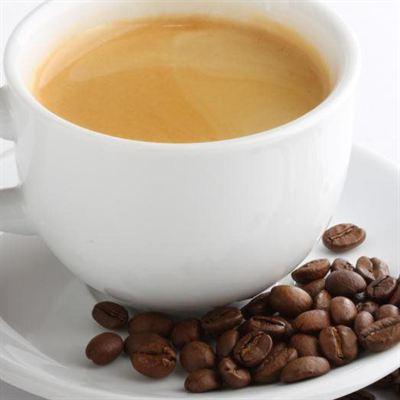 Coffee Nexti