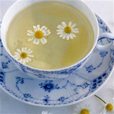 Quán Cafe & Trà Cúc – Lê Lợi