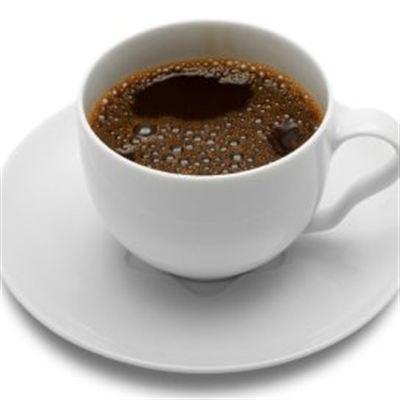 Dậu Cafe