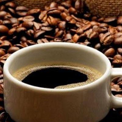 Bình Cafe