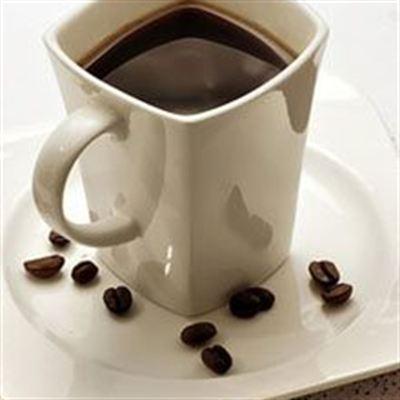 MQM Coffee