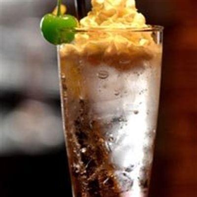 Hoàng Thi Cafe