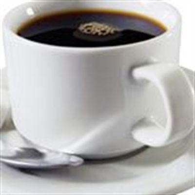 Hiệp Cafe
