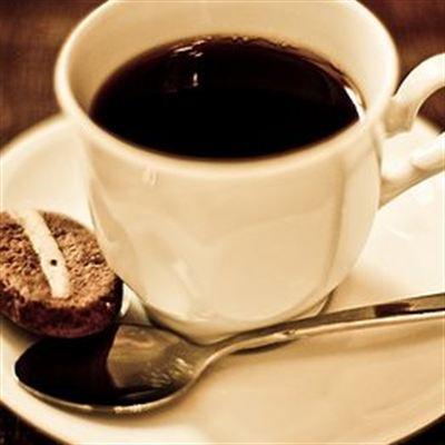 Cafe Cũ – Trần Quang Khải