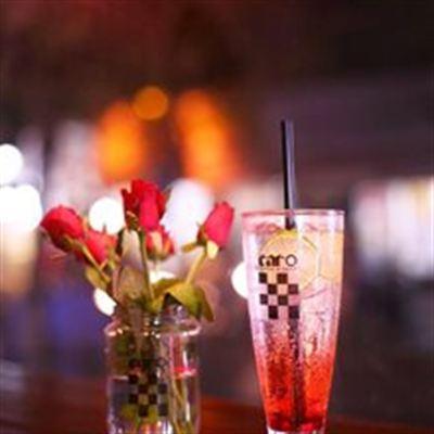 Caro – Coffee & Drink