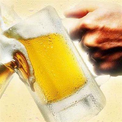 Thanh Thúy – Bia Hơi Hải Phòng