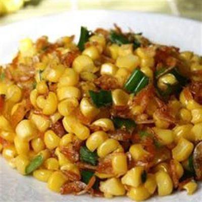 Vi Vi – Thiên Đường Ăn Vặt