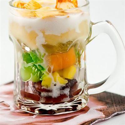 Chè 102 – Quốc Lộ 37