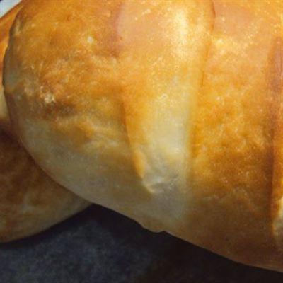 Bánh Mì Bánh Ngọt – Phạm Minh Đức