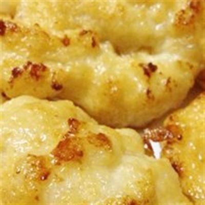 Chả Mực – Trần Quang Khải