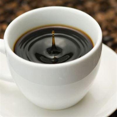 Cà Phê Nắng – Trần Phú
