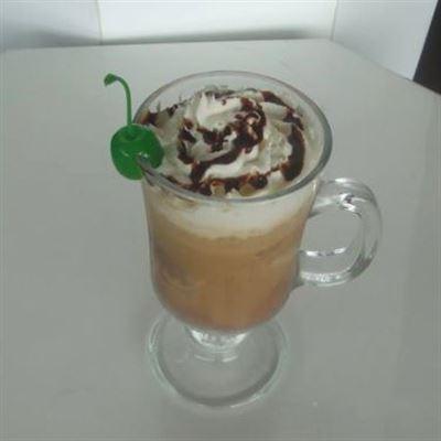 Kênh14 Coffee