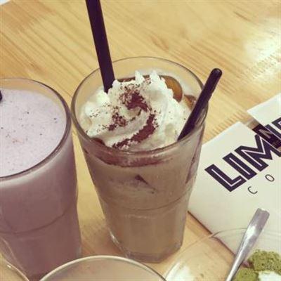 G1 Cafe – Cafe Nhạc Sống