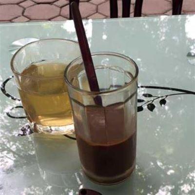 Ngọc Tuyền Cafe