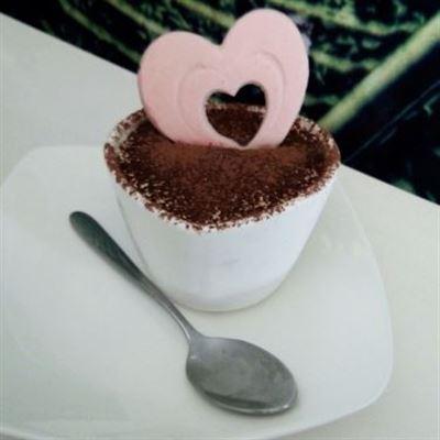 Bảo Linh Coffee