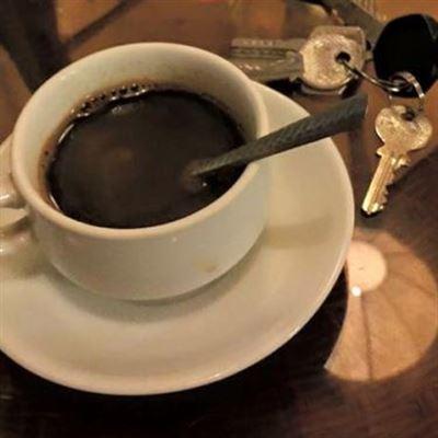 Bảo Coffee