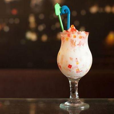 Coffee House Hạ Long – Đường 25 Tháng 4