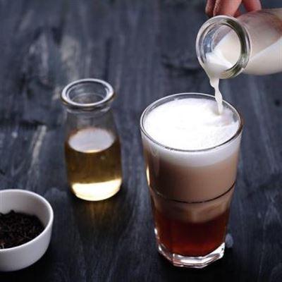 Greenbay Coffee – Hoàng Quốc Việt