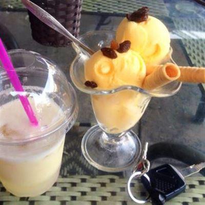 Minions Coffee