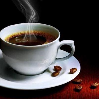 Cái Dăm Cafe – Đường Cái Dăm