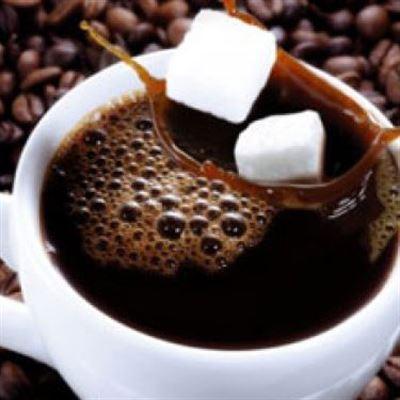 Nam Phong Cafe – Bái Tử Long