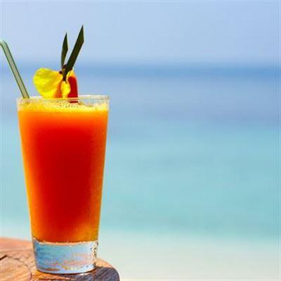 Bãi Cháy Cafe – Hạ Long