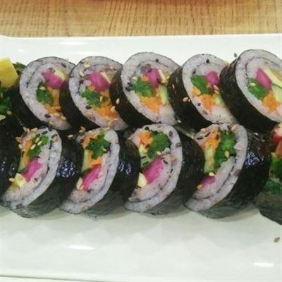 Maki Nguyễn Fast Food