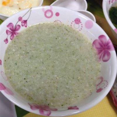 Thảo Cháo – Cháo, Phở, Bún & Miến