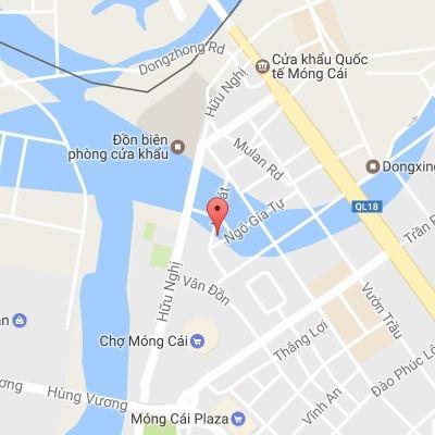 Cửa Hàng Chè Thái Nguyên Diệu Anh