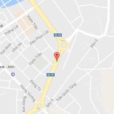 Bar – Karaoke New Diamond